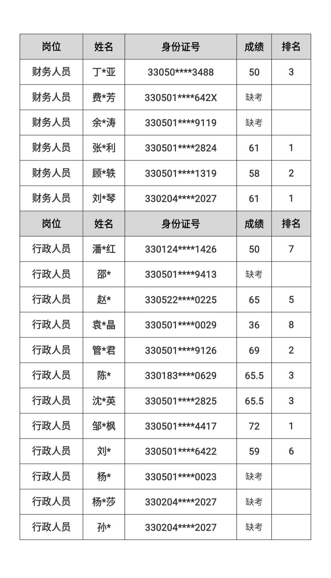 微信图片_20200512171552.jpg