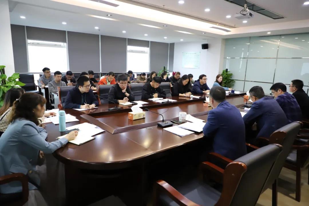 微信图片_20201201091710.jpg