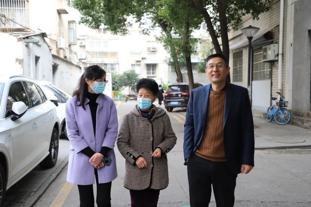 微信图片_20201217152517.jpg