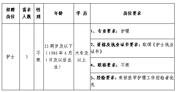 1622629317(1).png 1622629317(1).png