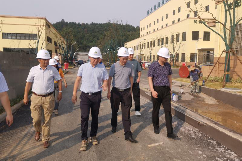 微信图片_20200910175147.jpg